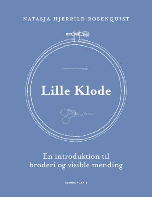 Lille Klode