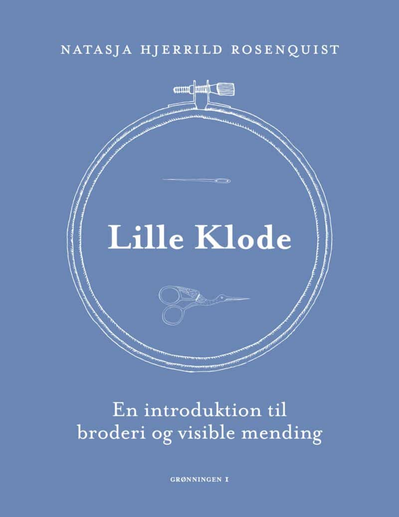 Lille Klode