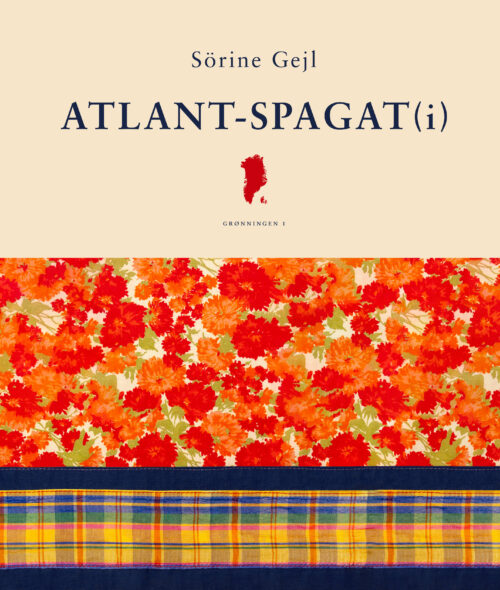 Atlant-spagat(i)