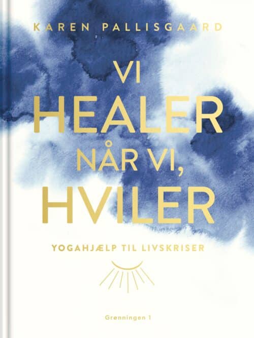 Det her kan vi godt klare