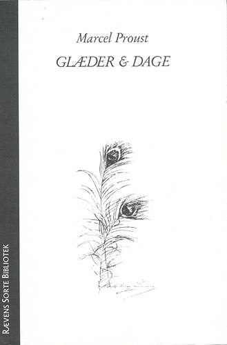 Glæder og dage