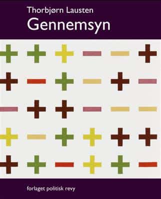 Gennemsyn