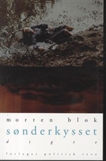 Sønderkysset