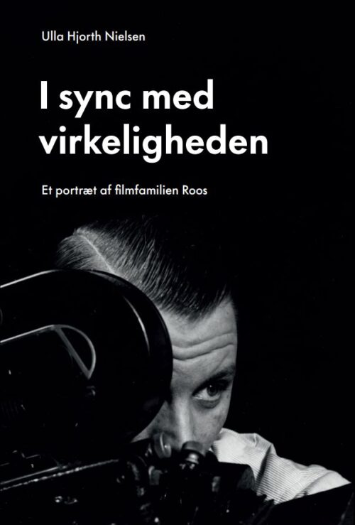 I sync med virkeligheden