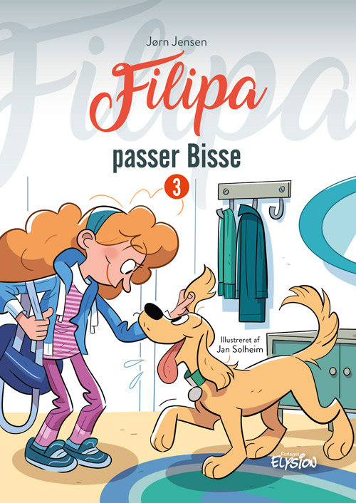 Filipa passer Bisse