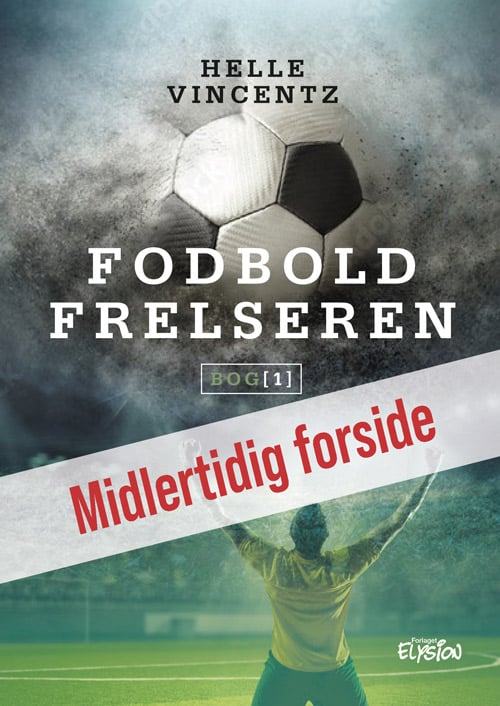 Fodbold-frelseren redder Brasilien (og lidt Carl)