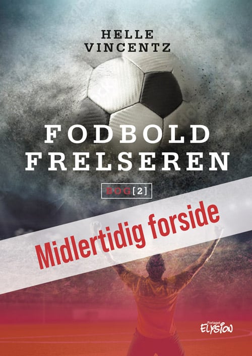 Fodbold-frelseren redder Zidane (og lidt Carl)