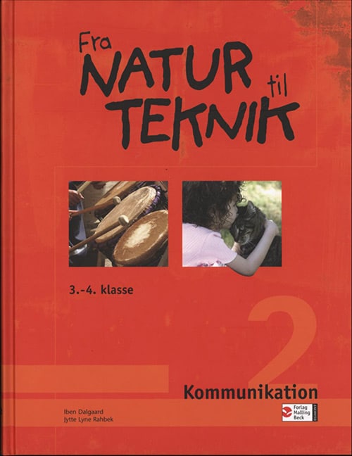 Kommunikation 2