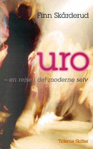 Uro