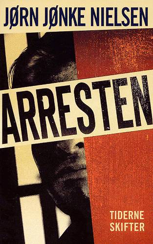 Arresten