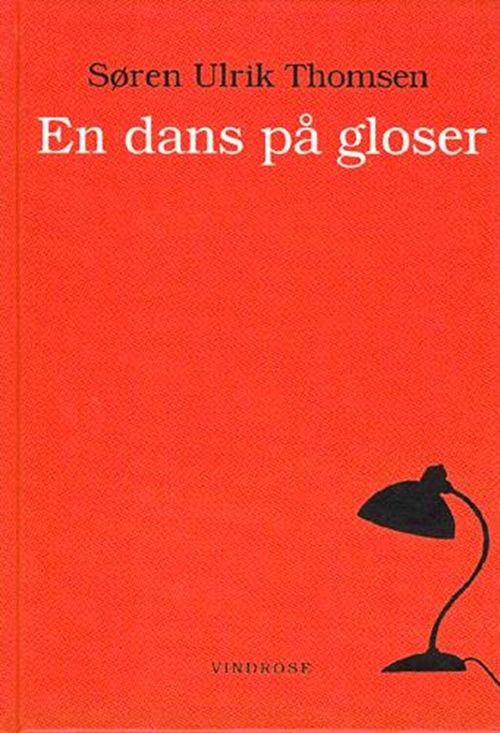 En dans på gloser