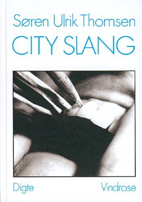 City Slang