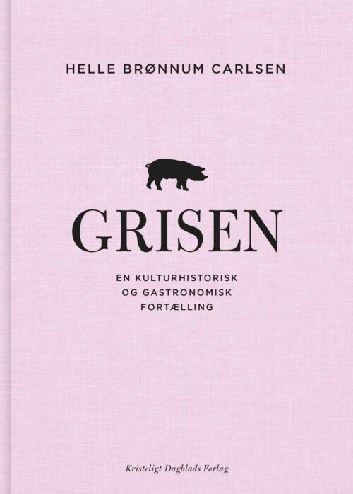 Grisen