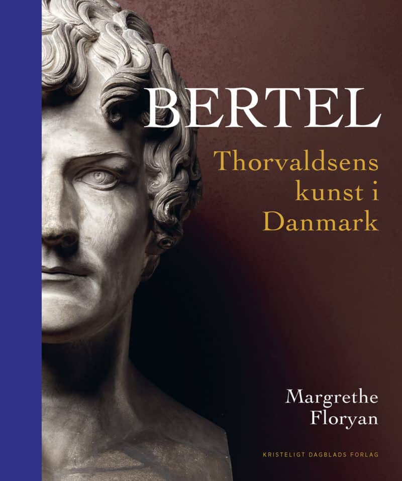 BERTEL