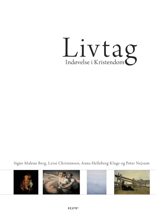 LIVTAG