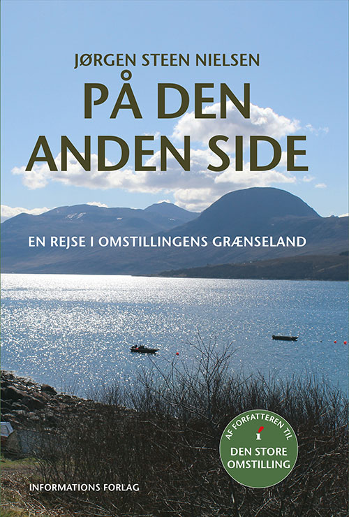 På den anden side