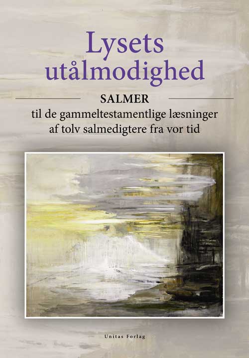 Lysets utålmodighed