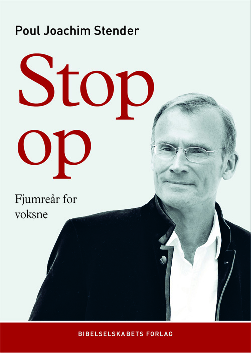 Stop op!