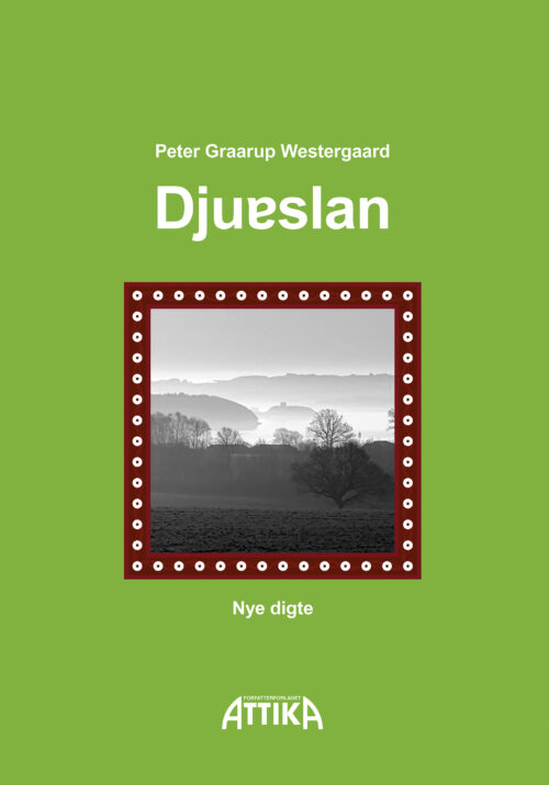 Djuɐslan