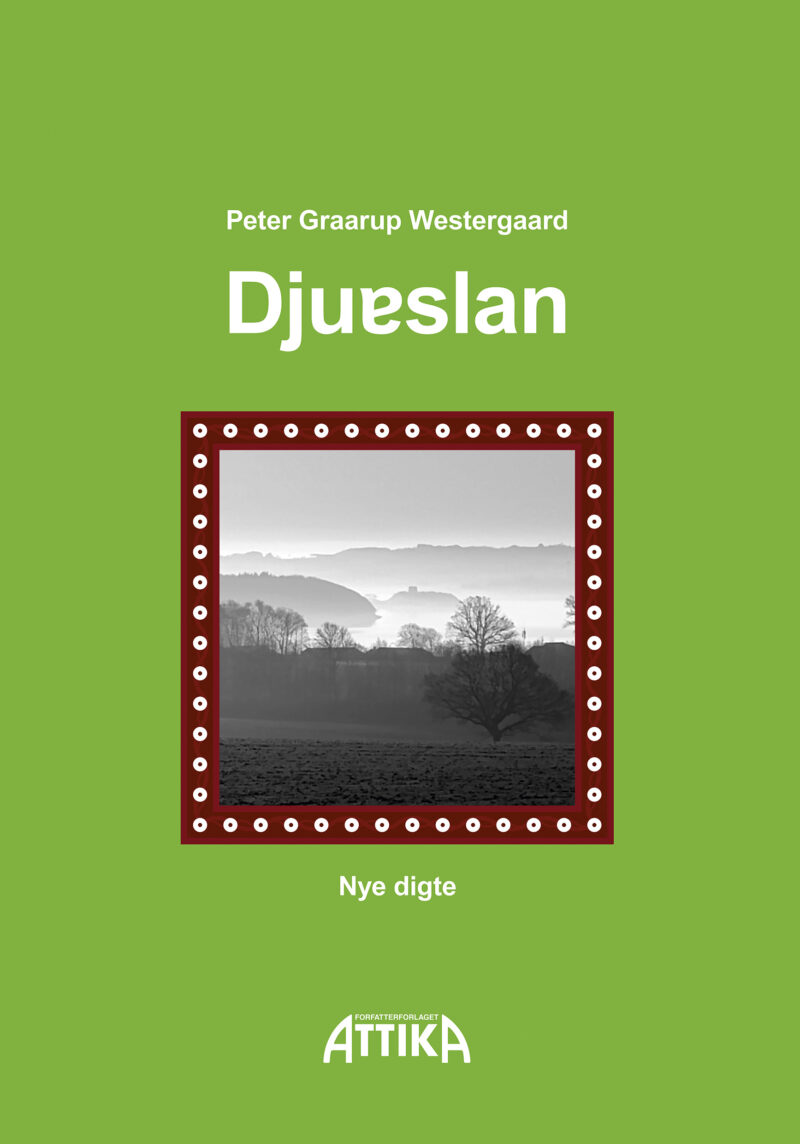 Djuɐslan