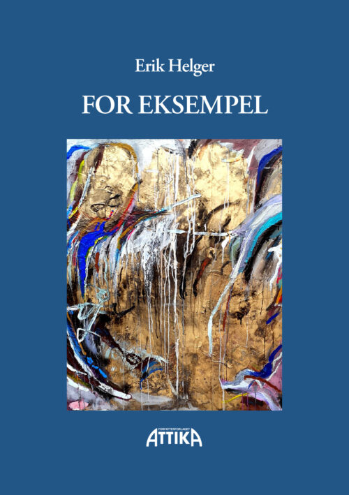 For eksempel