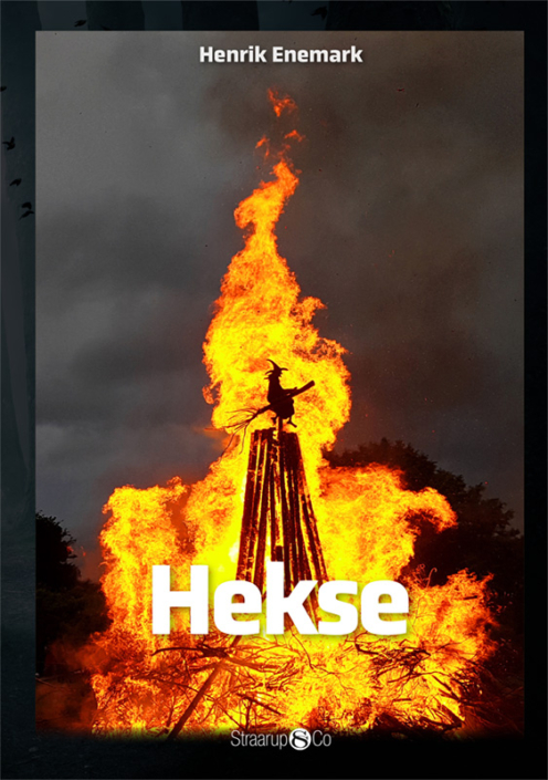 Hekse