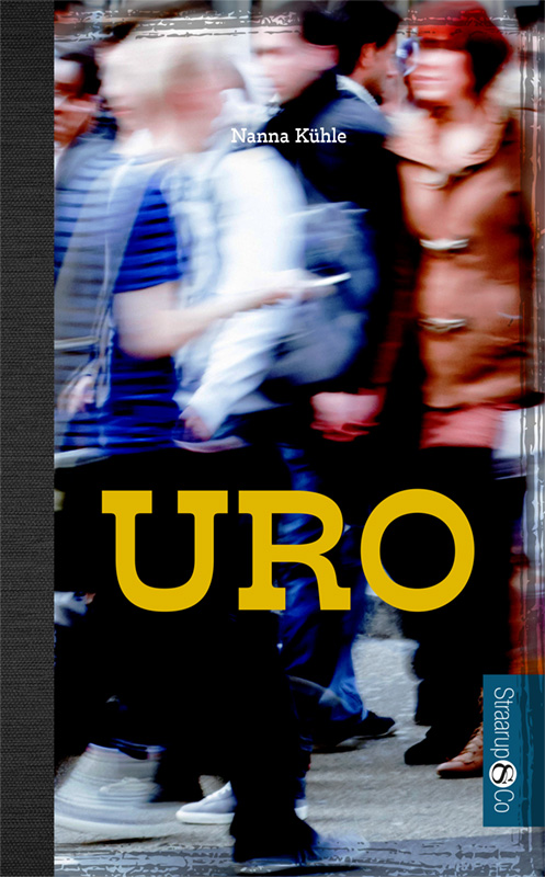 Uro