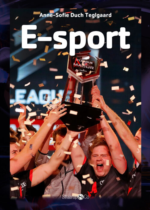 E-sport