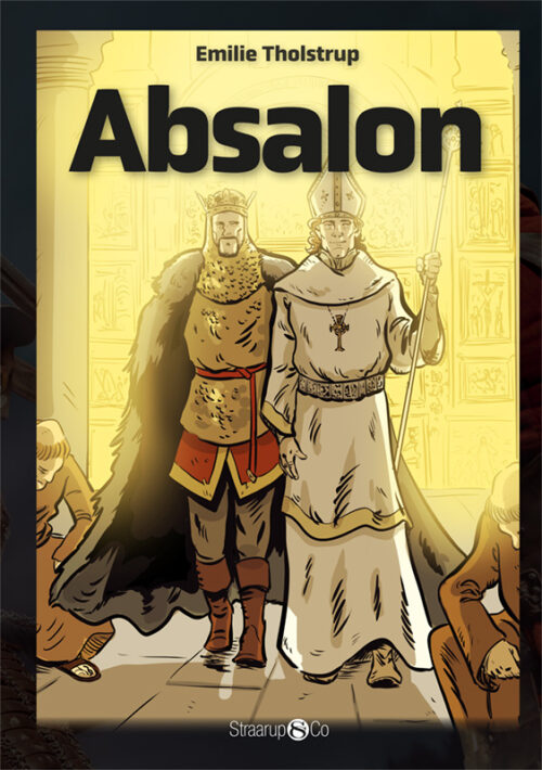 Absalon