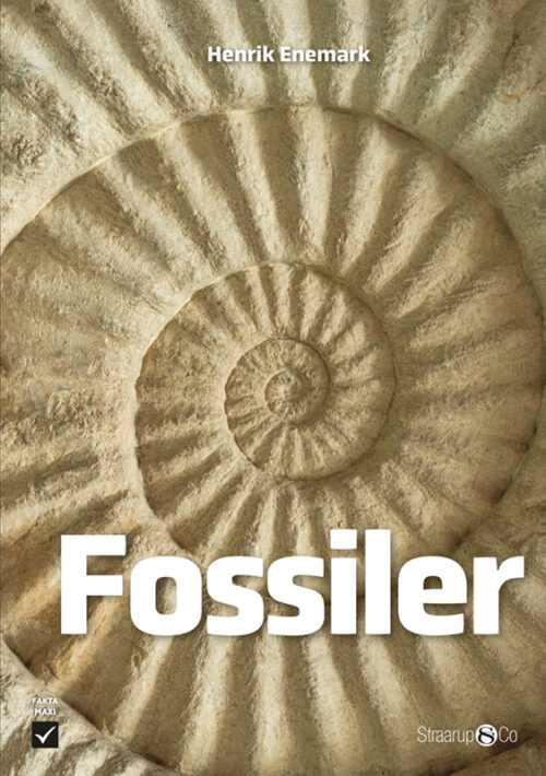 Fossiler