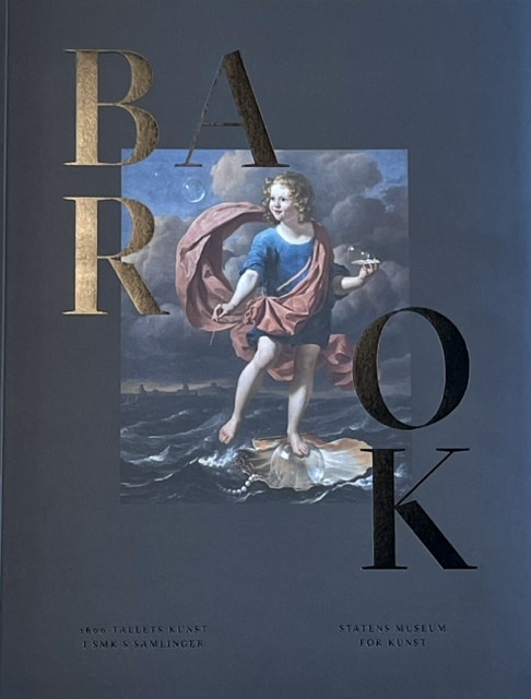 Barok