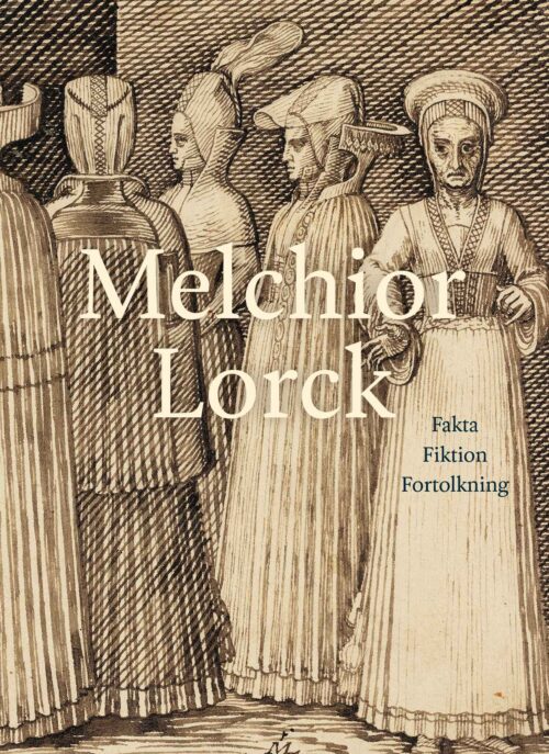 Melchior Lorck