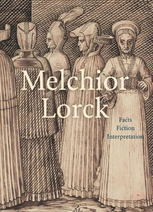 Melchior Lorck