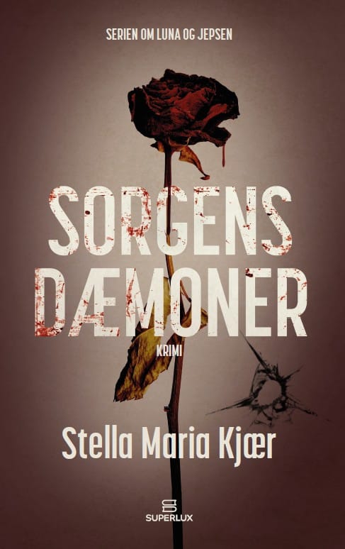 Sorgens dæmoner