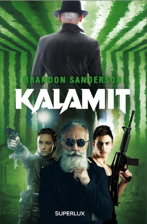 Kalamit