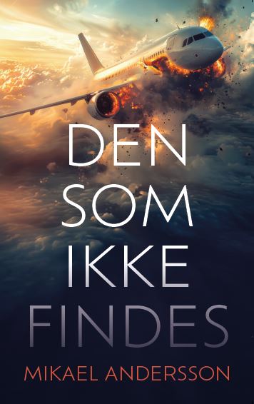 Den som ikke findes