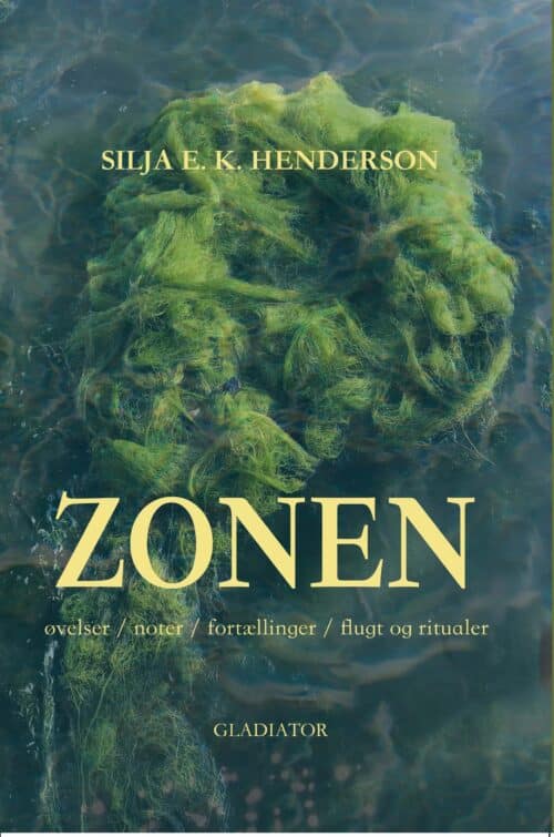 Zonen