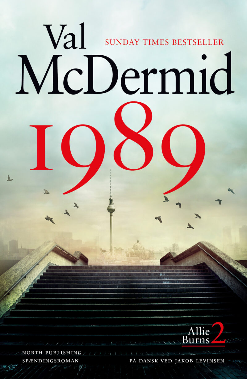 1989