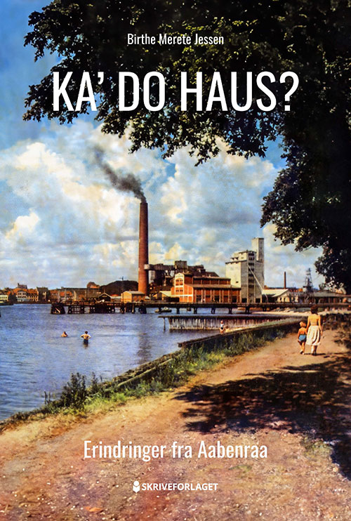 Ka' do haus