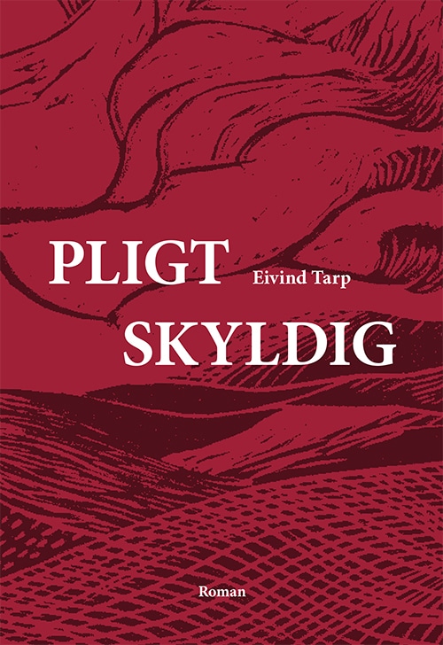 Pligt skyldig