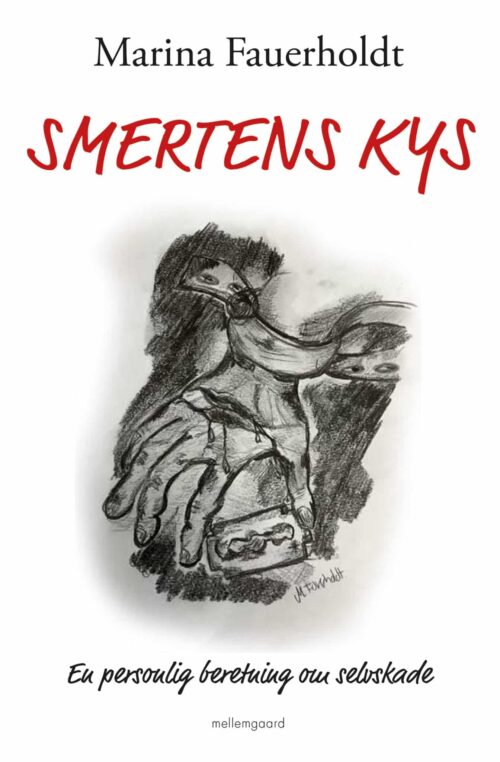 Smertens kys