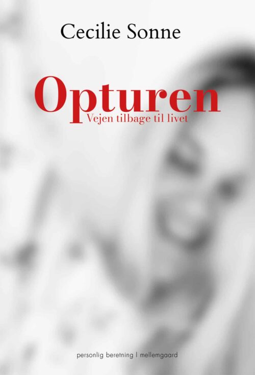 Opturen