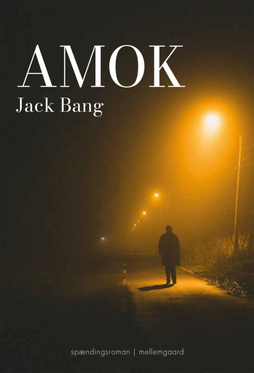 Amok