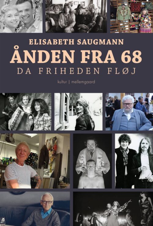 Ånden fra 68