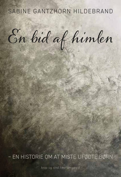 En bid af himlen