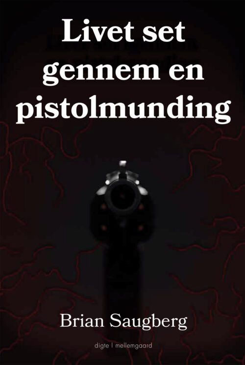 Livet set gennem en pistolmunding