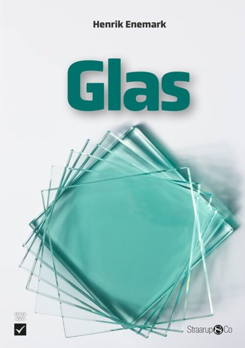 Glas