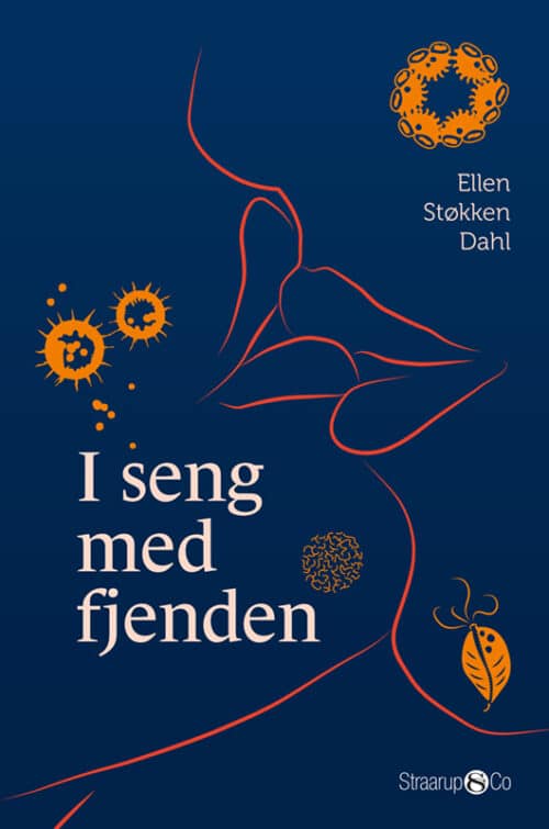 I seng med fjenden