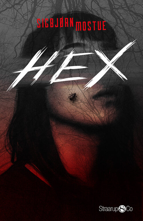 Hex