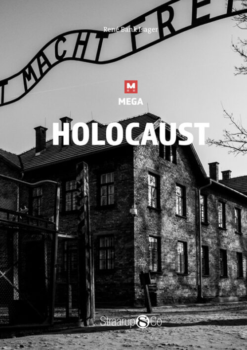 Holocaust